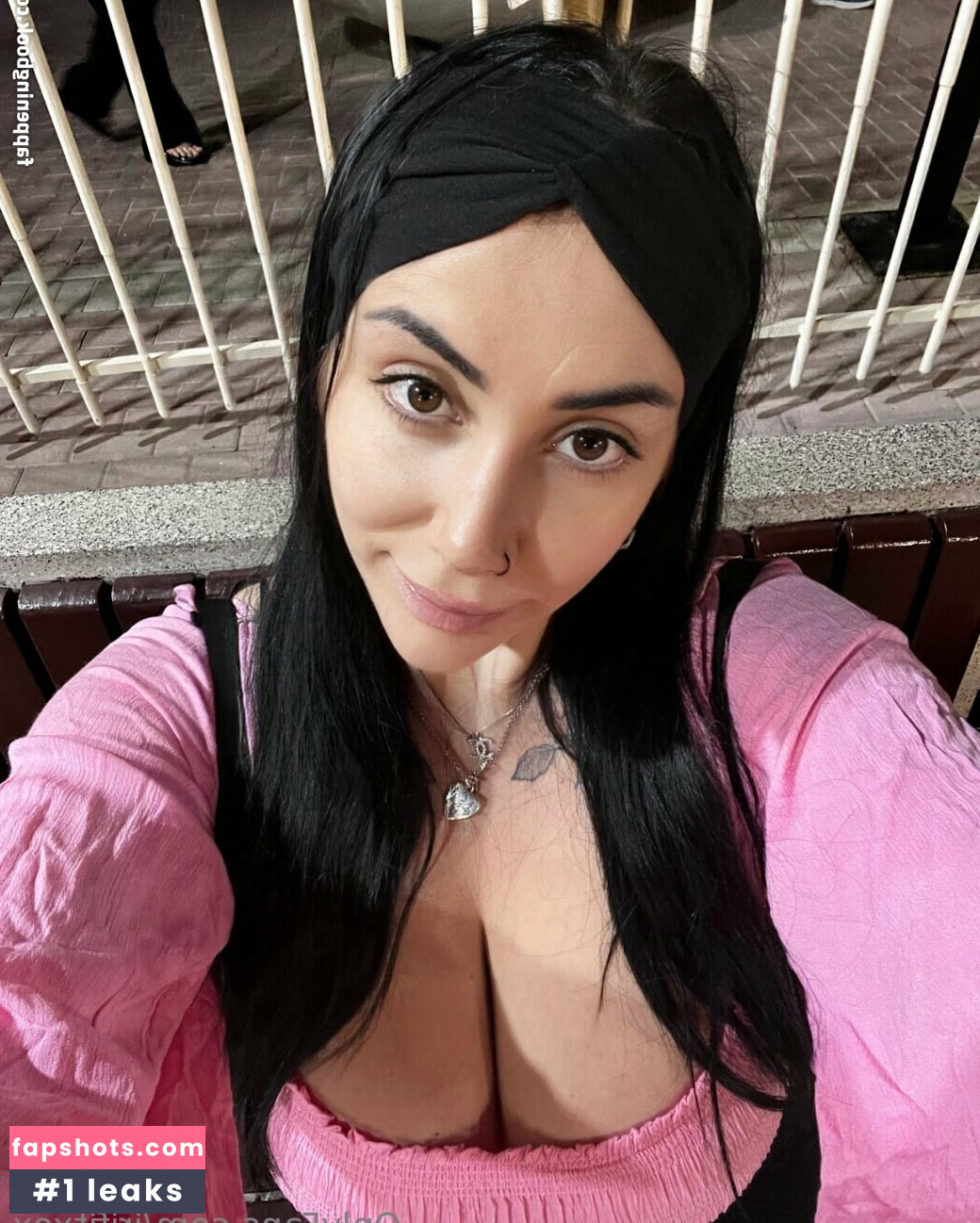 irifitxox gallery photo #30