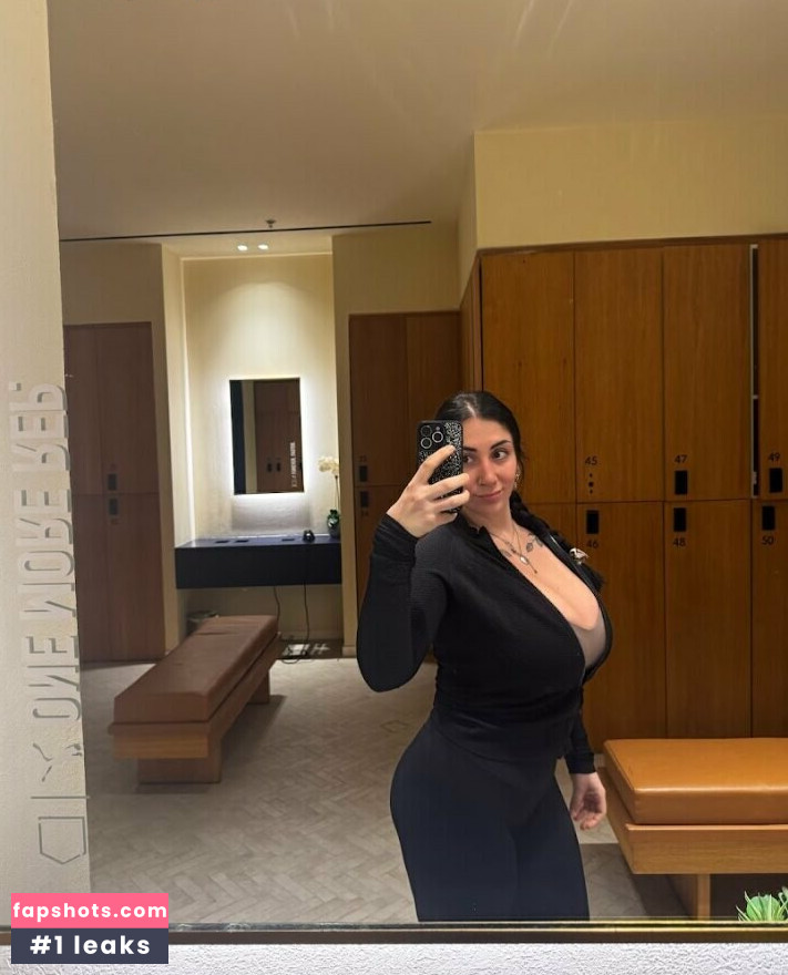 irifitxox gallery photo #4