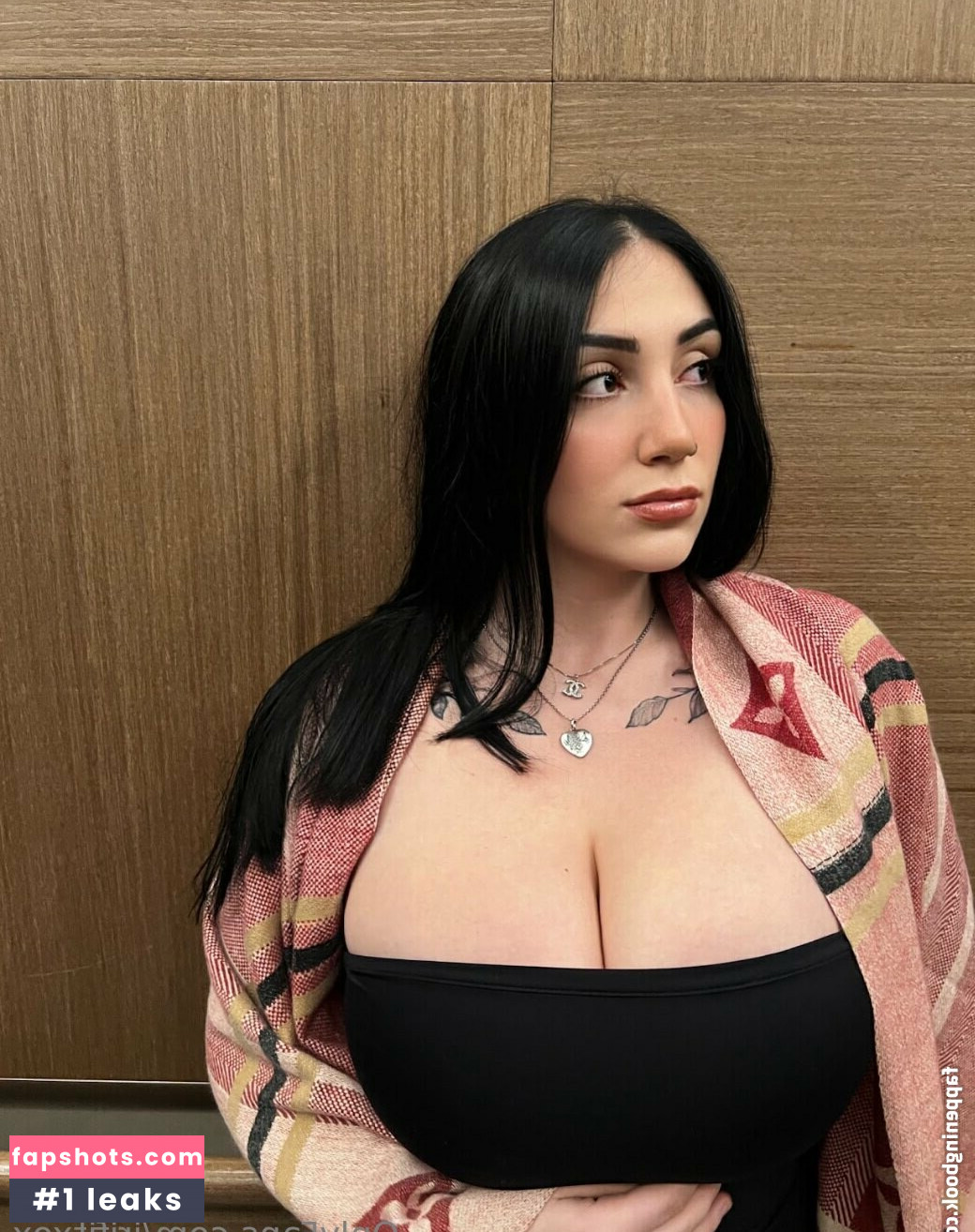 irifitxox gallery photo #33