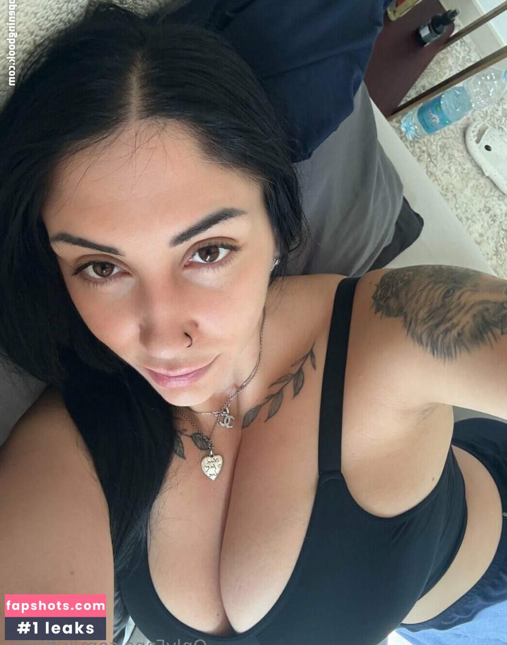 irifitxox gallery photo #34