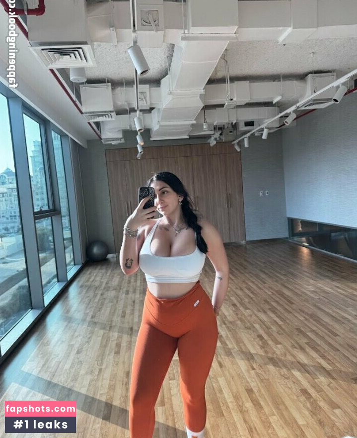 irifitxox gallery photo #9