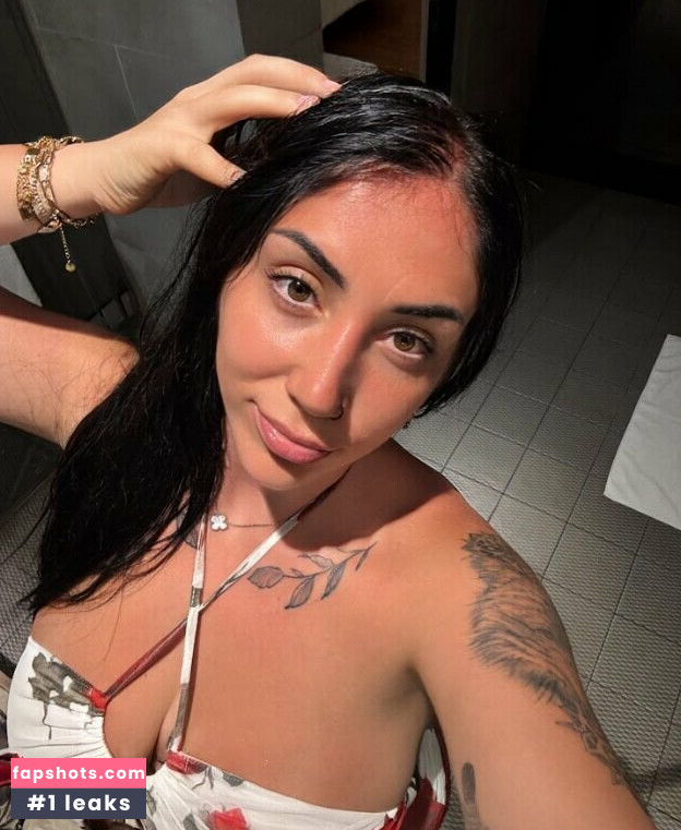 irifitxox gallery photo #10