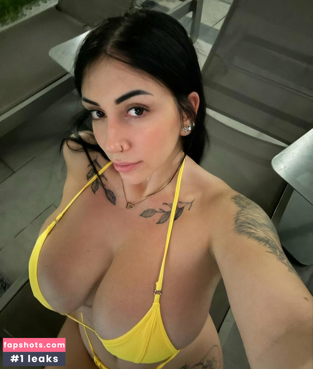 Irimescu gallery photo #5