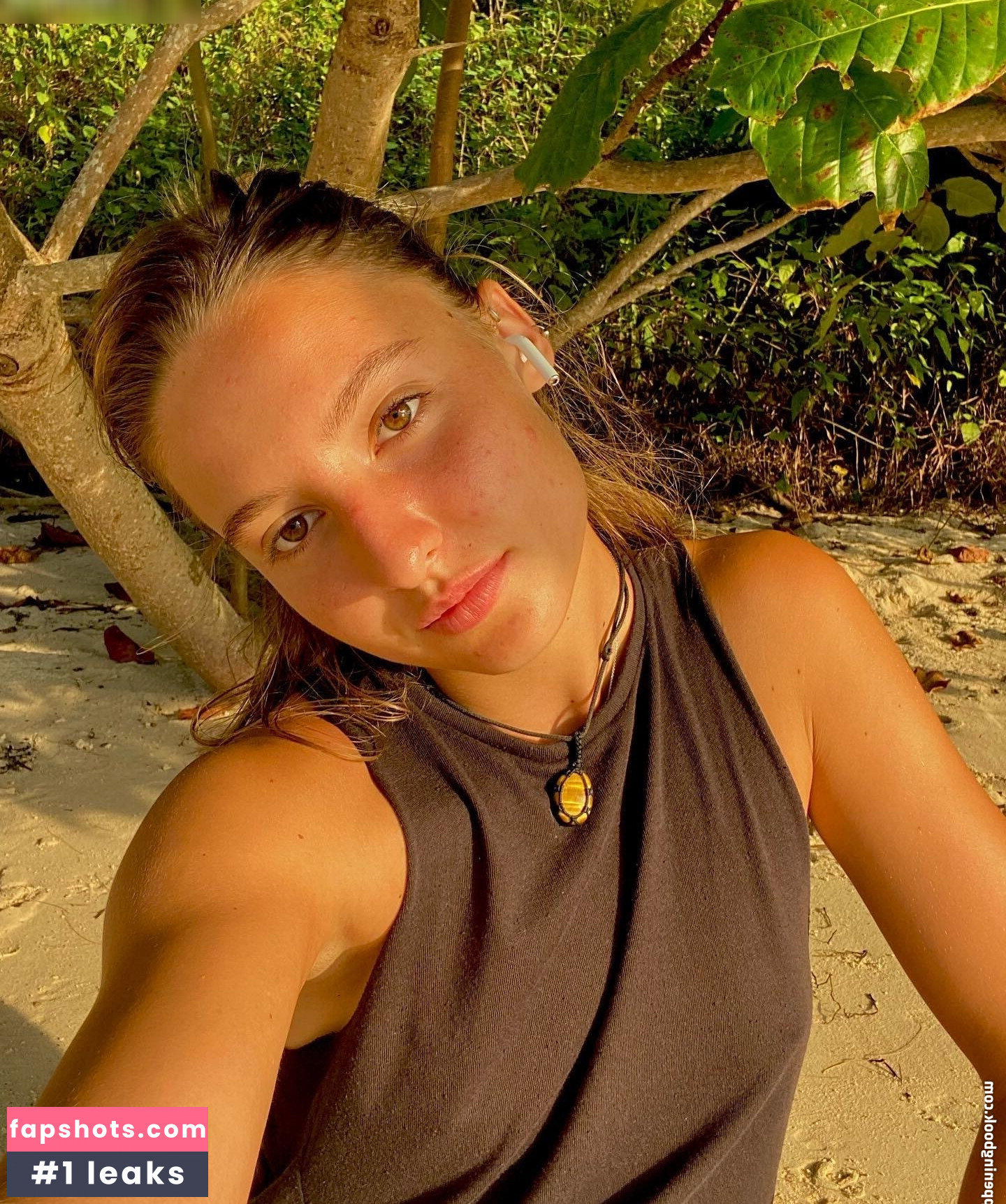 Irina Bob/irinaexperience Nude Leaks OnlyFans Photos #11 - LeakJerk