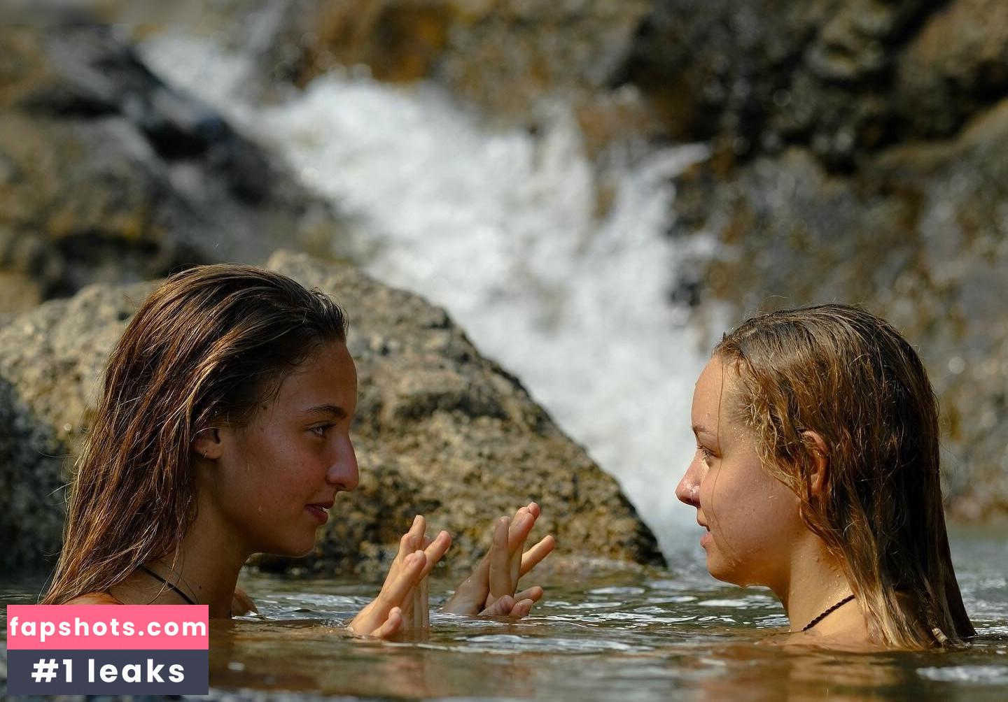 Irina Bob/irinaexperience Nude Leaks OnlyFans Photos #16 - LeakJerk