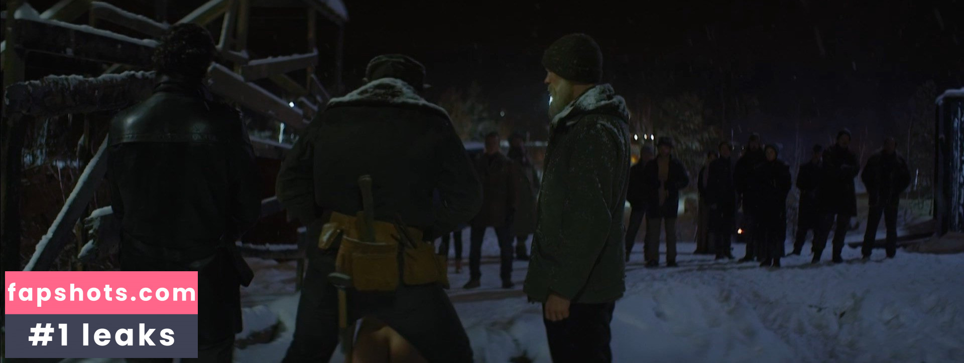 Irina Cherichenko gallery photo #3