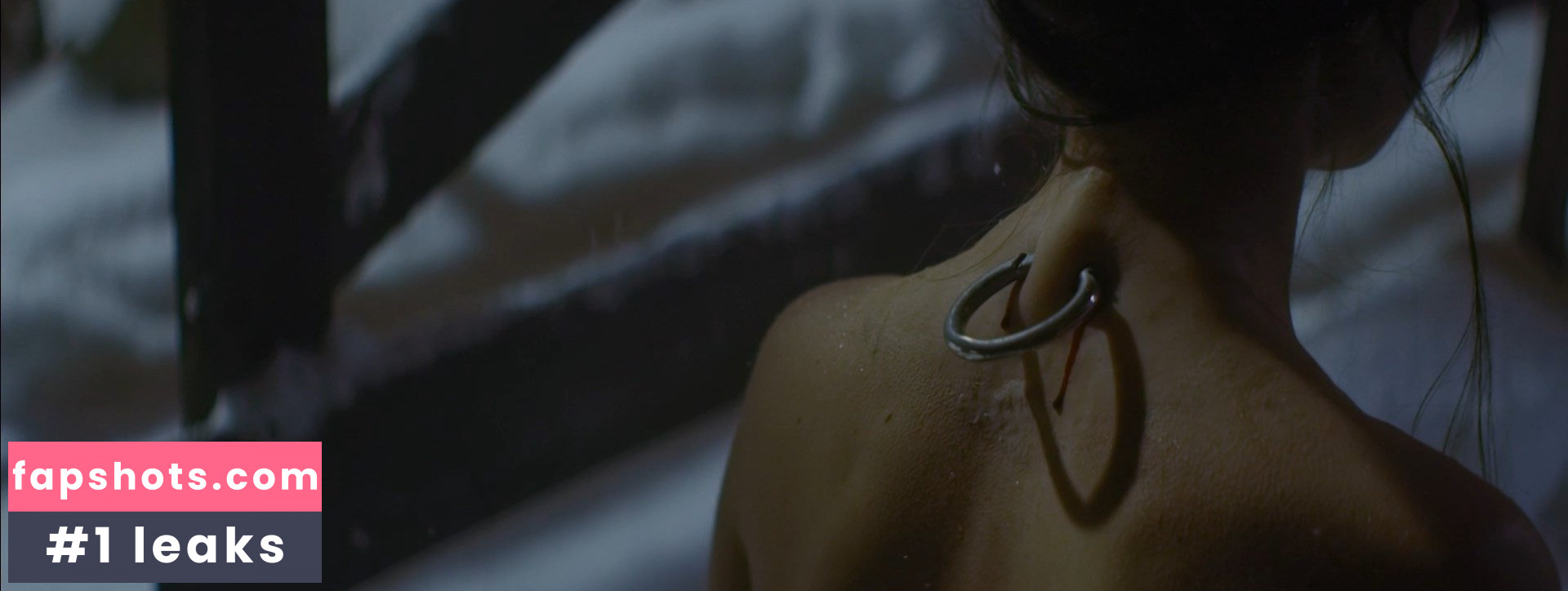 Irina Cherichenko nude babe gallery