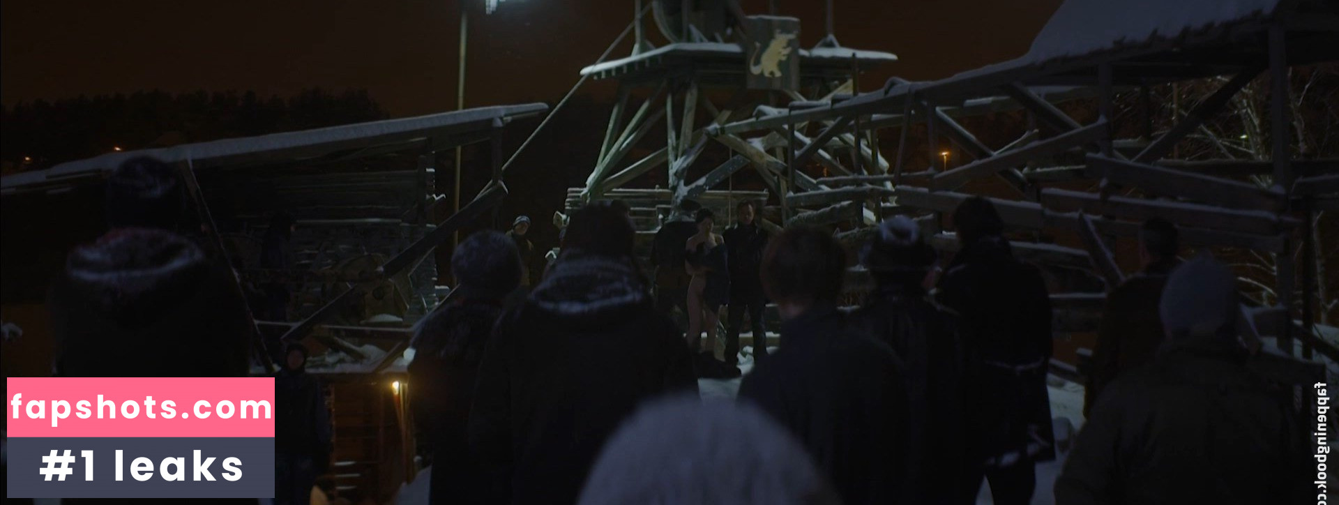 Irina Cherichenko gallery photo #5