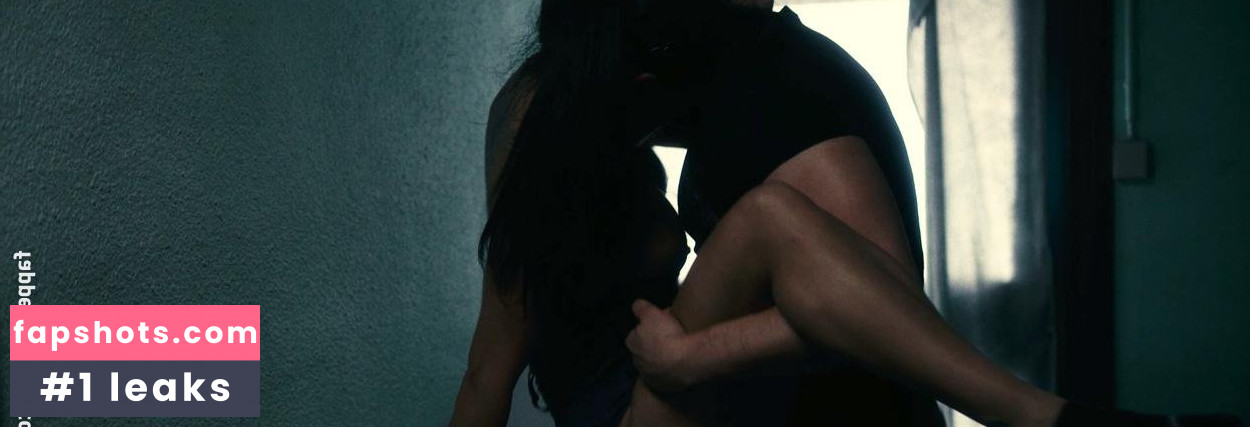 Irina Coito Nacktheit OnlyFans Fotos #3 - Fapshots