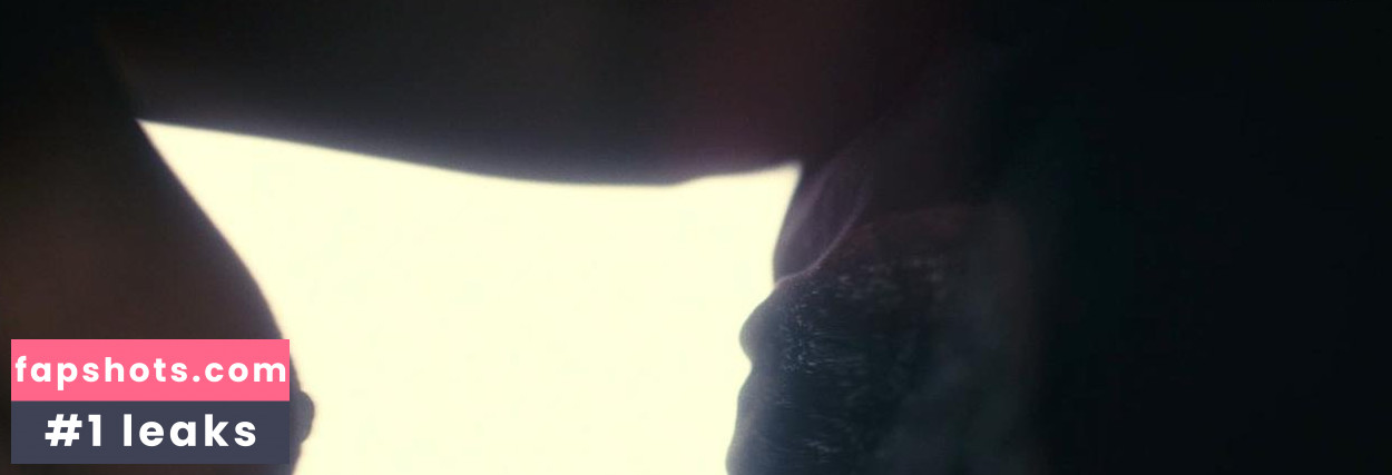 Irina Coito Nacktheit OnlyFans Fotos #5 - Fapshots