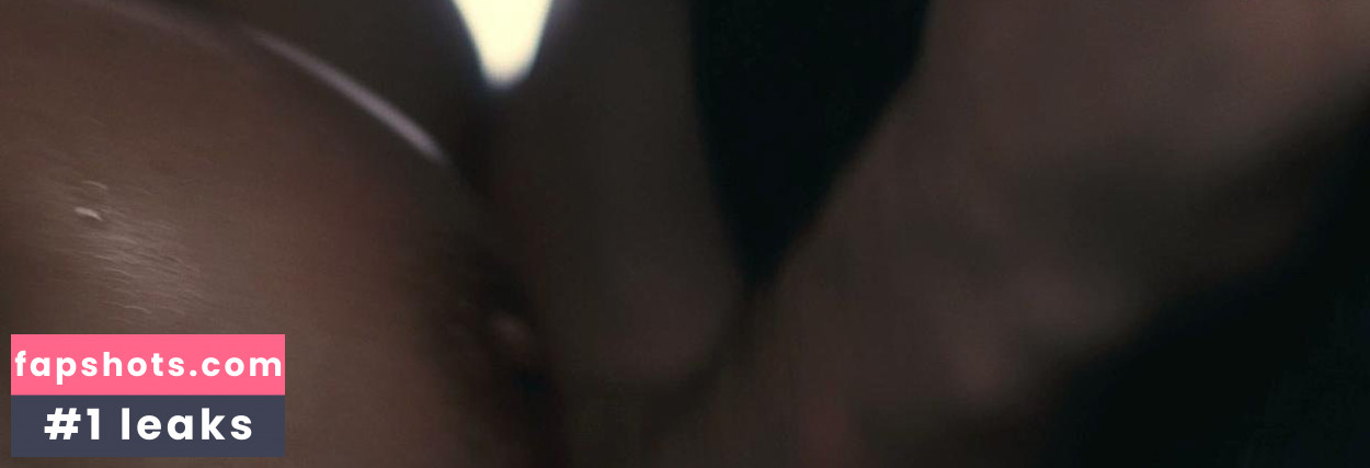 Irina Coito Nacktheit OnlyFans Fotos #6 - Fapshots