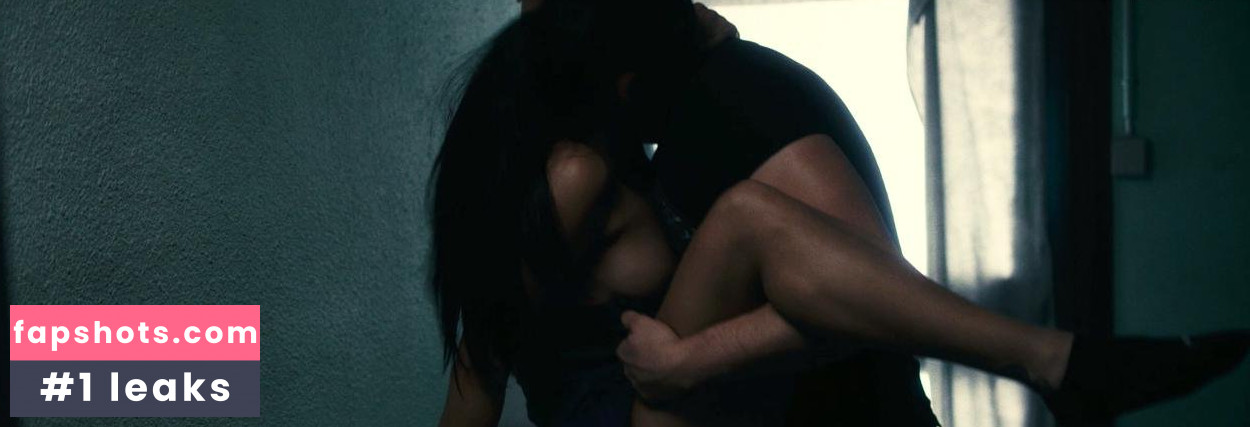 Irina Coito Nacktheit OnlyFans Fotos #7 - Fapshots