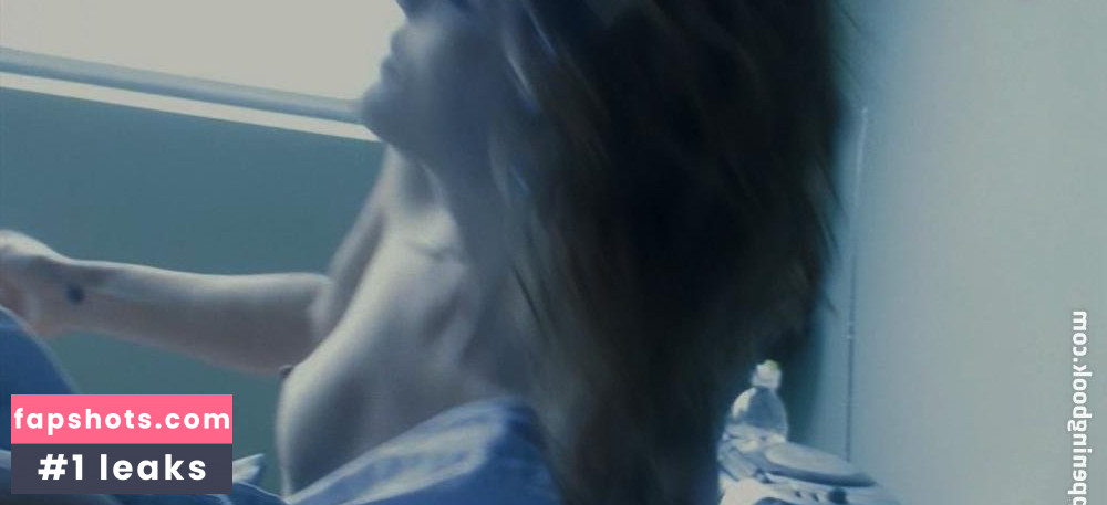 Irina Costa Nude Leaks OnlyFans Photos #4 - Fapshots