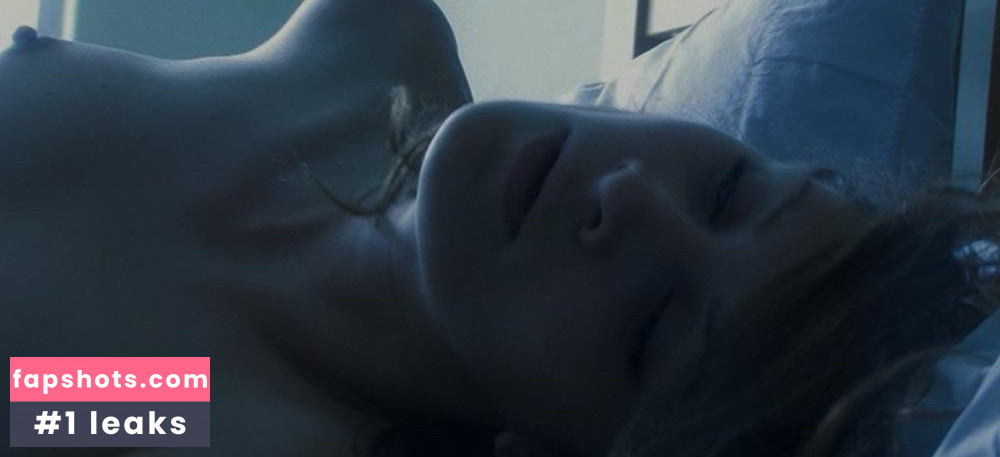 Irina Costa Nude Leaks OnlyFans Photos #5 - Fapshots