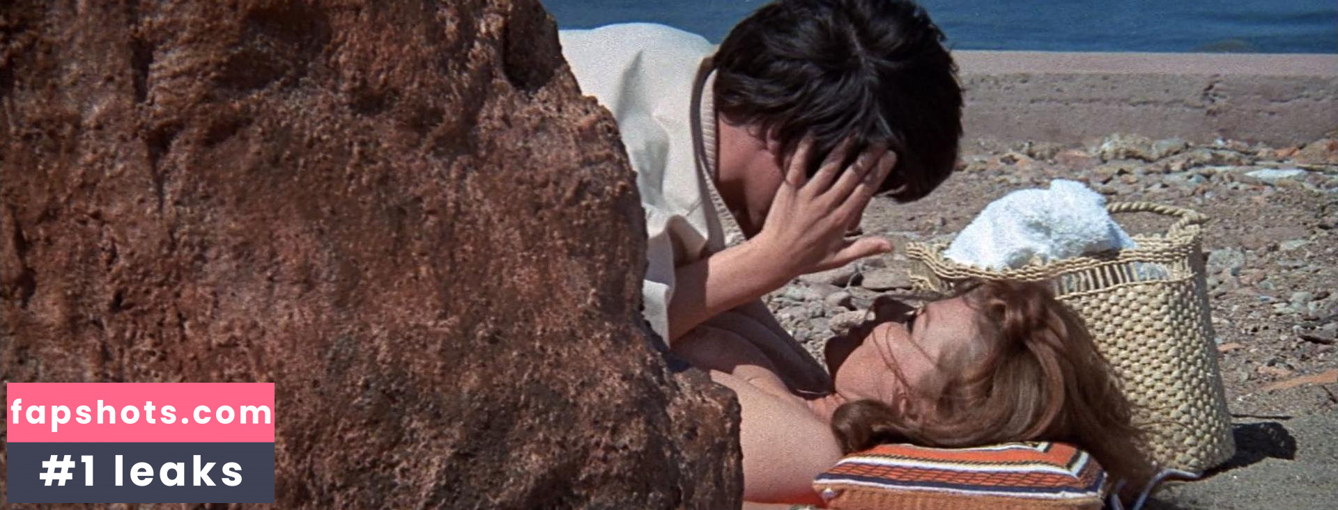 Irina Demick gallery photo #8