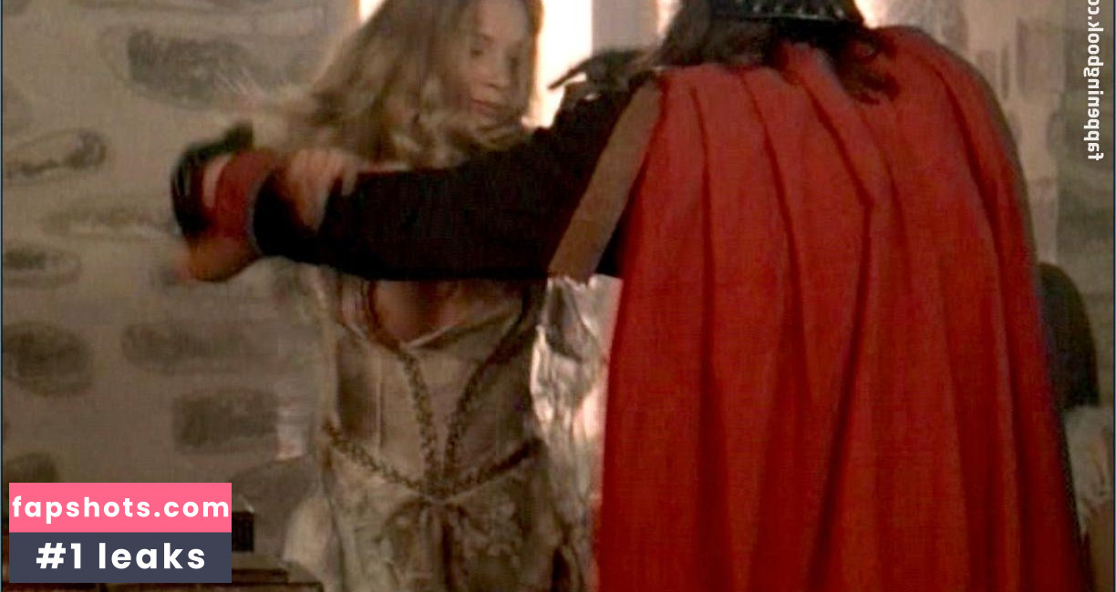 Irina Grigoryeva Nacktheit OnlyFans Fotos #2 - Fapshots