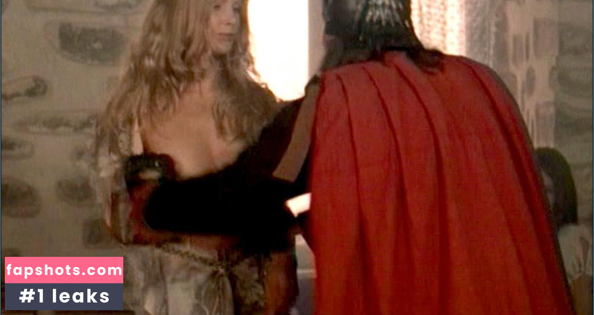 Irina Grigoryeva Nacktheit OnlyFans Fotos #3 - Fapshots