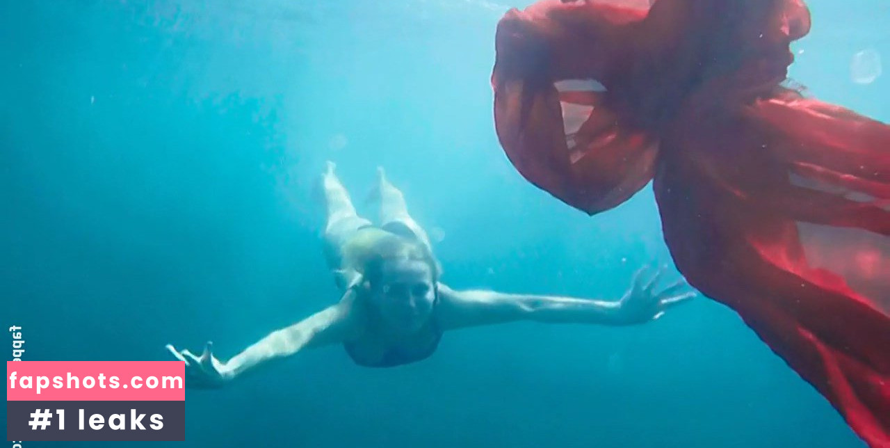 Irina Hodyush nude babe gallery