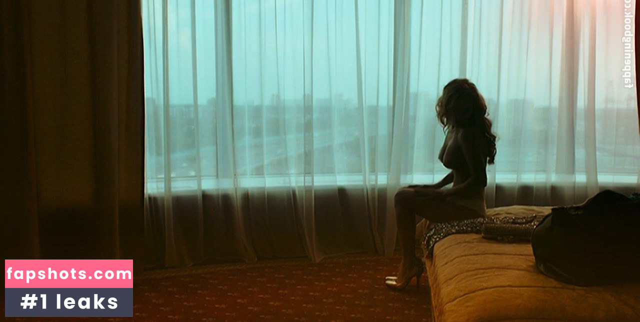 Irina Hodyush gallery photo #3