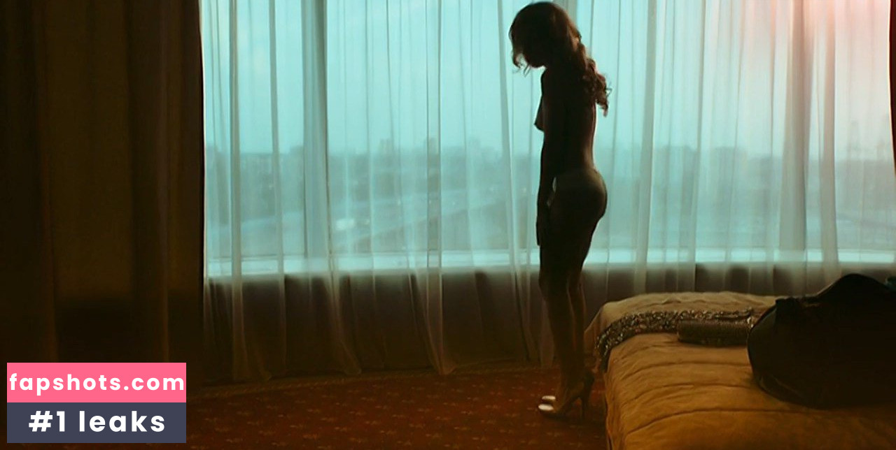 Irina Hodyush gallery photo #6