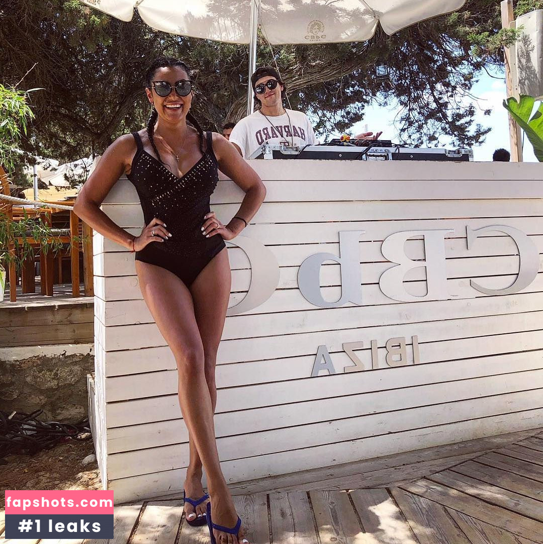 Irina Iris gallery photo #134