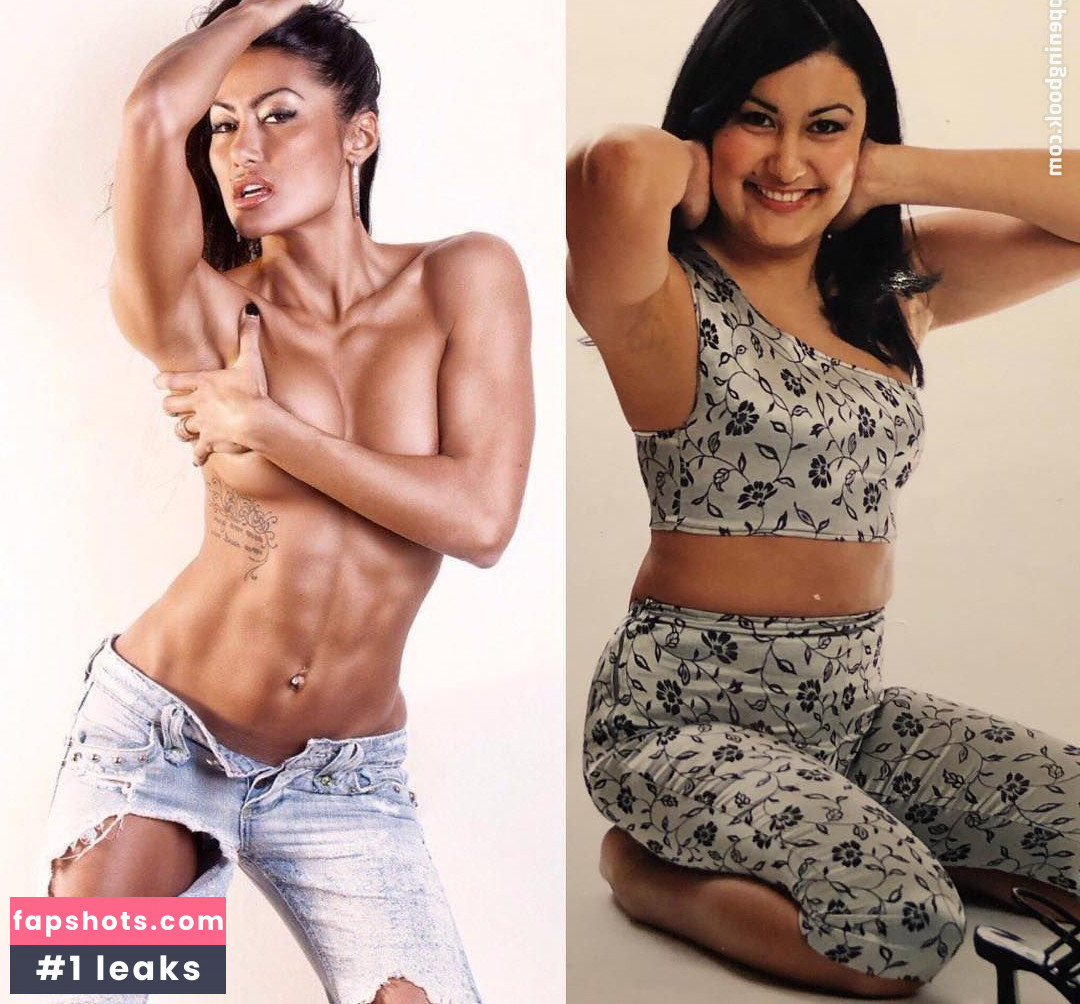 Irina Iris gallery photo #76