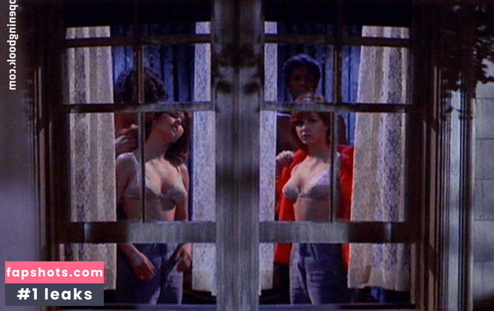 Irina Irvine gallery photo #2