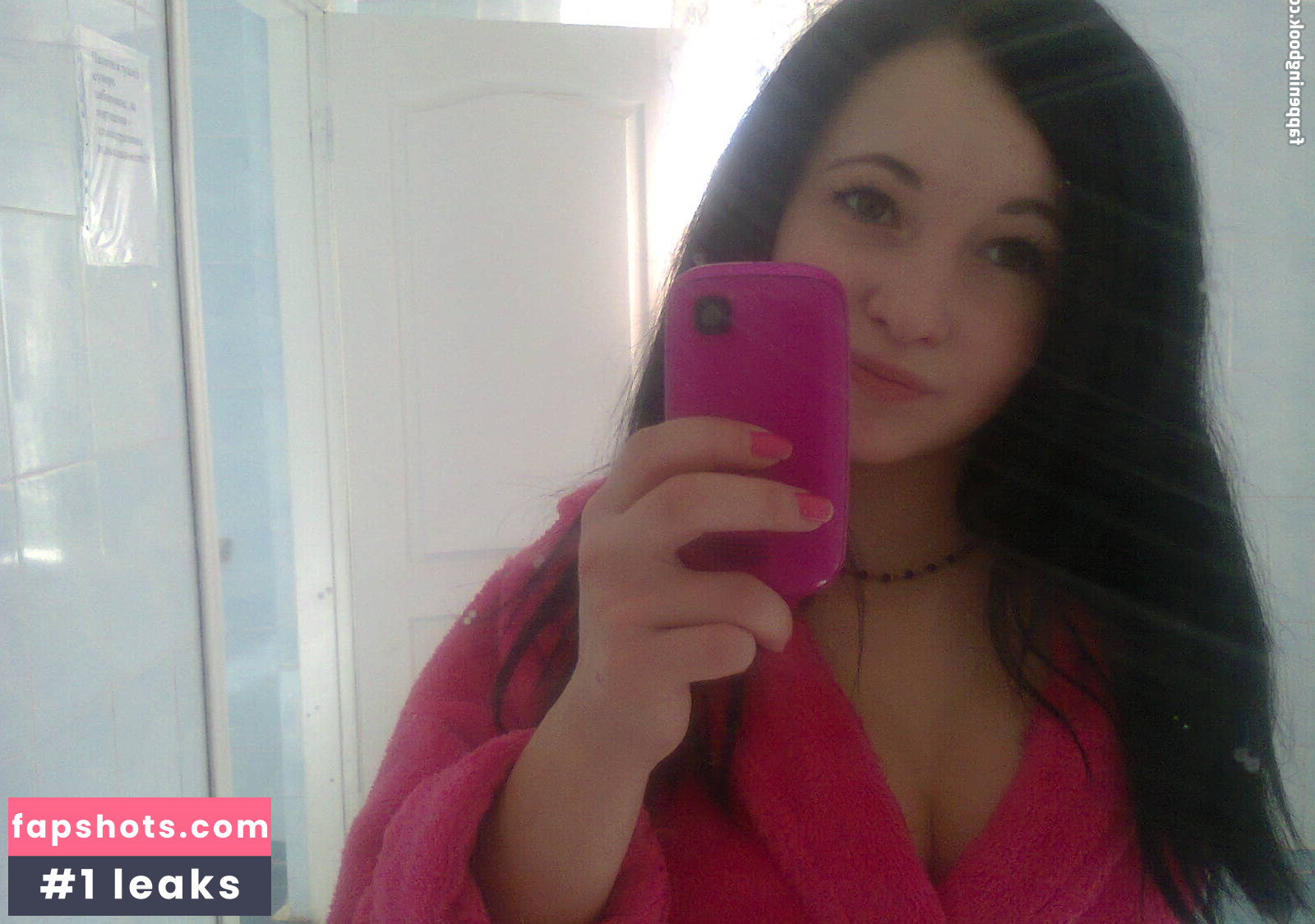 irina_kravetz_vip Nude Leaks OnlyFans Photos #11 - LeakJerk