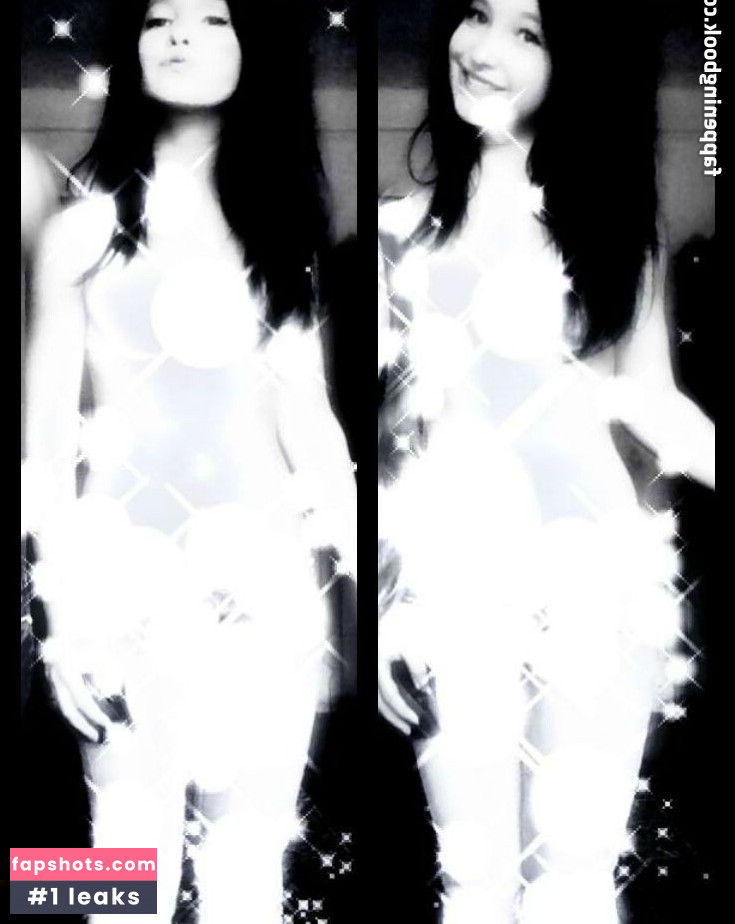 irina_kravetz_vip Nude Leaks OnlyFans Photos #12 - LeakJerk