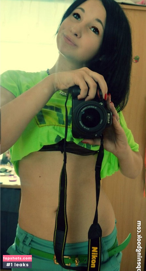 irina_kravetz_vip Nude Leaks OnlyFans Photos #17 - LeakJerk