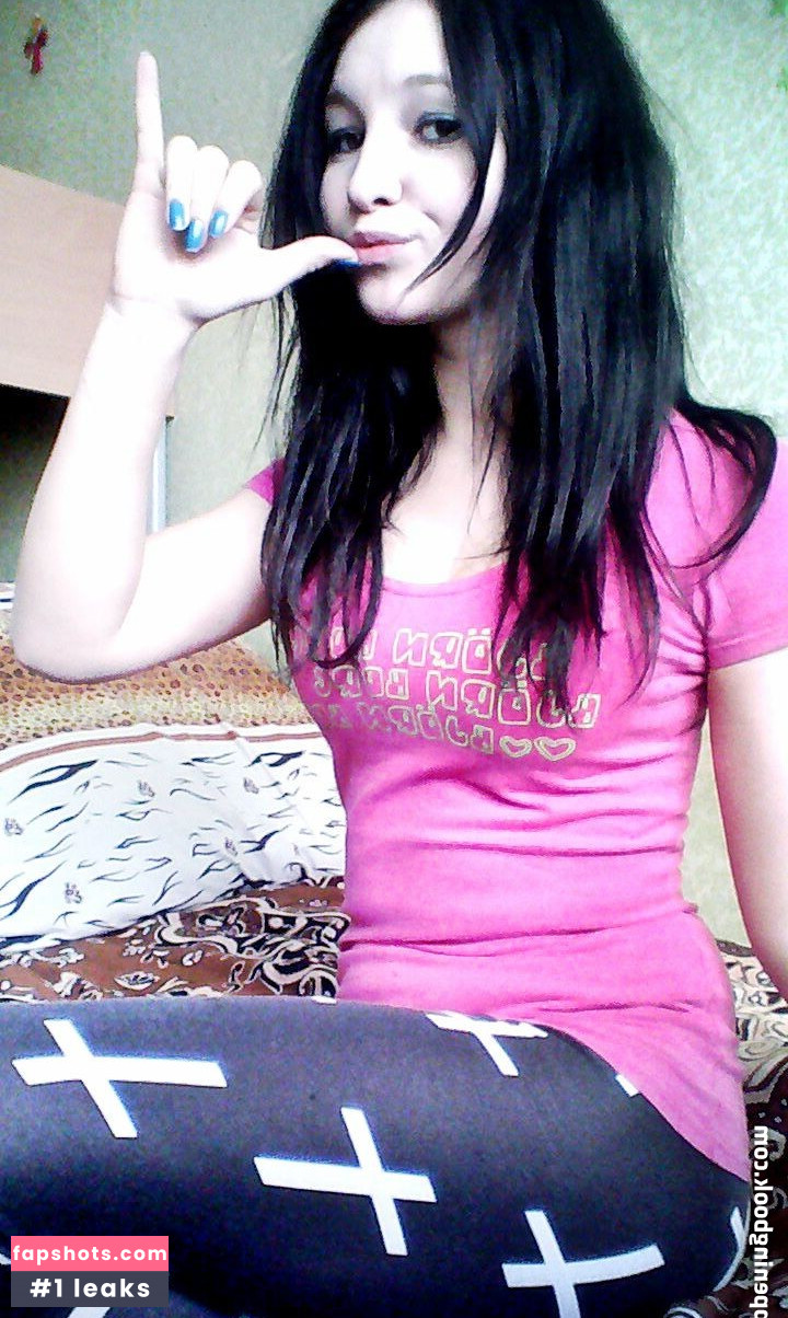 irina_kravetz_vip Nude Leaks OnlyFans Photos #22 - LeakJerk