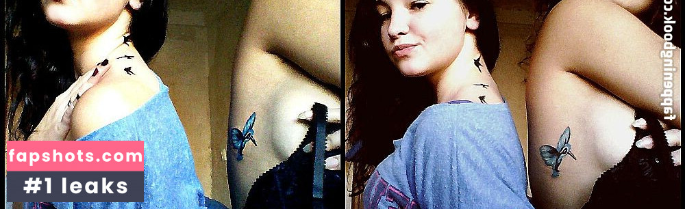 irina_kravetz_vip Nude Leaks OnlyFans Photos #25 - LeakJerk