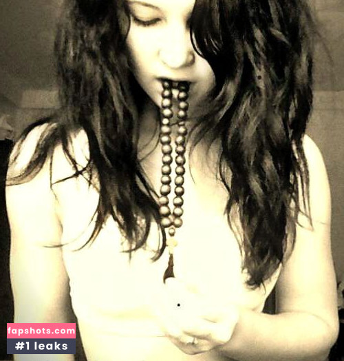 irina_kravetz_vip Nude Leaks OnlyFans Photos #27 - LeakJerk