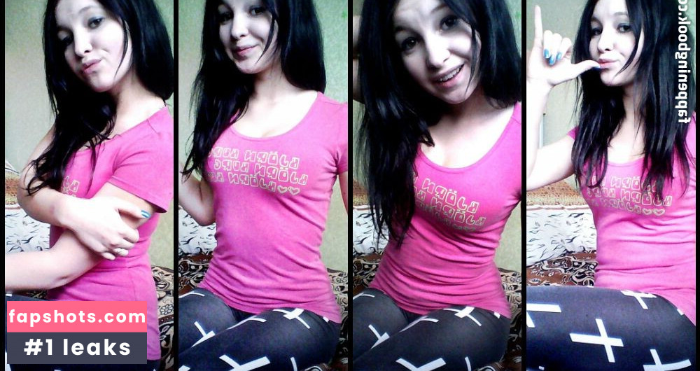 irina_kravetz_vip Nude Leaks OnlyFans Photos #31 - LeakJerk