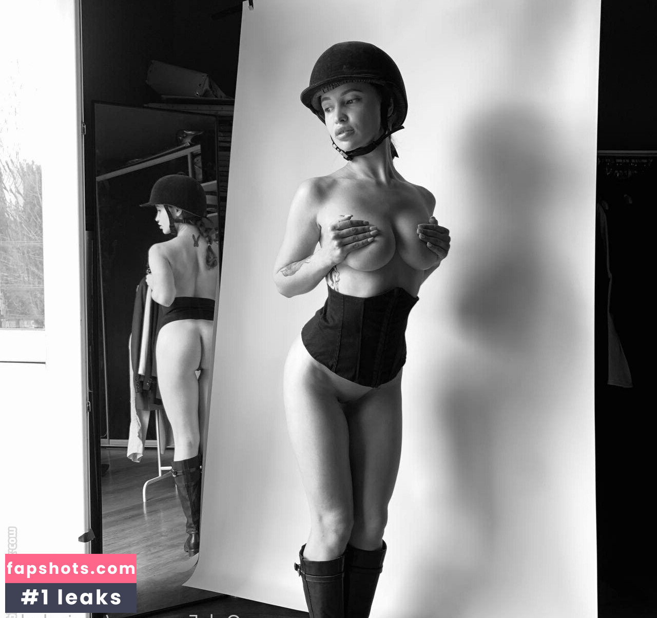 irina_kravetz_vip Nude Leaks OnlyFans Photos #33 - LeakJerk