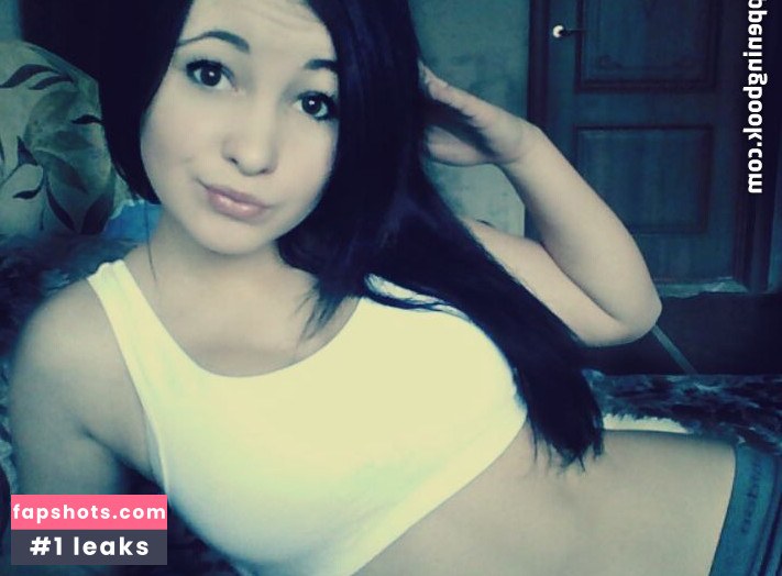 irina_kravetz_vip Nude Leaks OnlyFans Photos #35 - LeakJerk