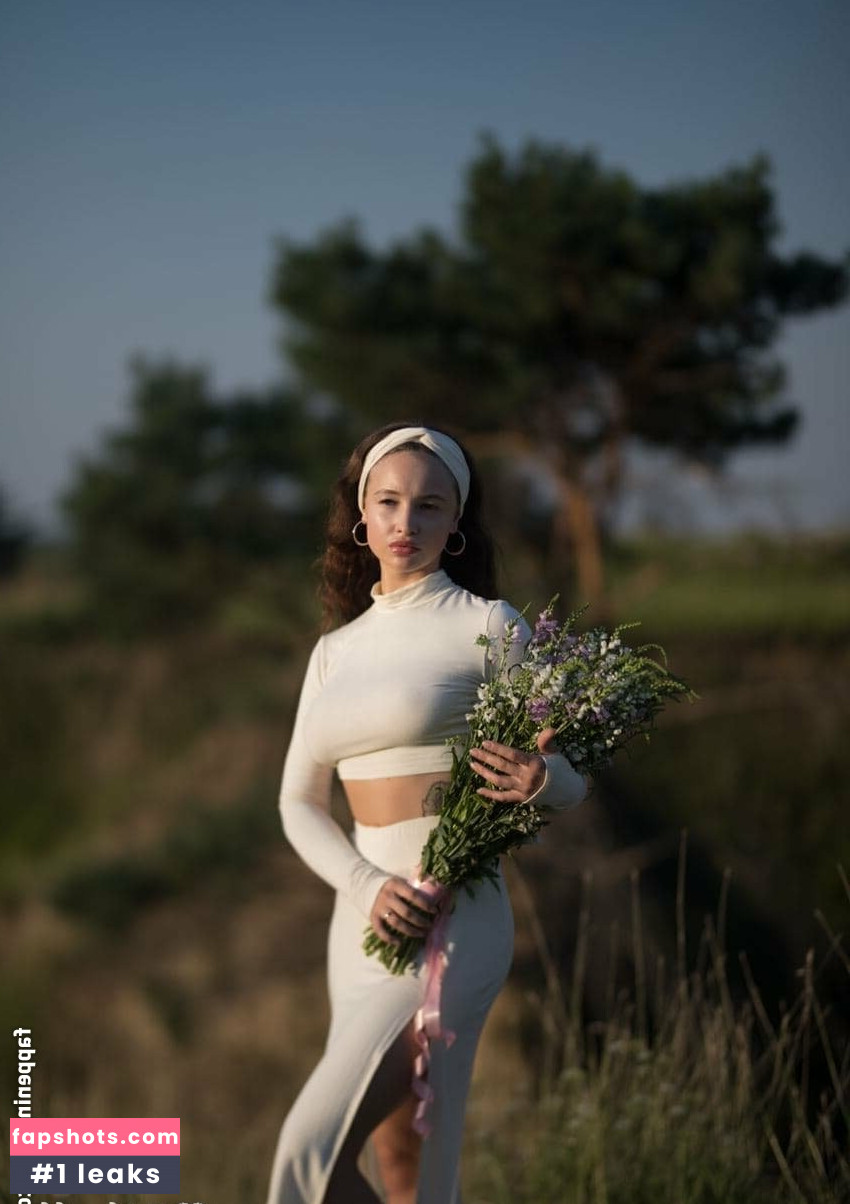 irina_kravetz_vip Nude Leaks OnlyFans Photos #36 - LeakJerk