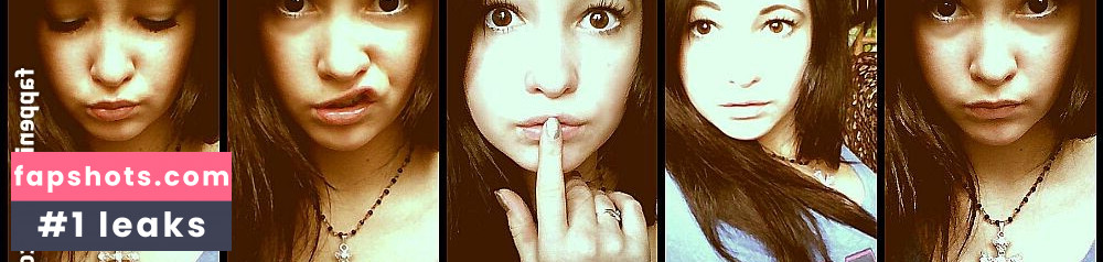 irina_kravetz_vip Nude Leaks OnlyFans Photos #38 - LeakJerk