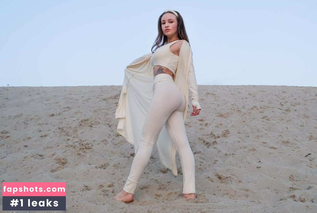 irina_kravetz_vip Nude Leaks OnlyFans Photos #5 - LeakJerk