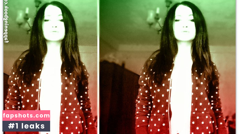 irina_kravetz_vip Nude Leaks OnlyFans Photos #7 - LeakJerk