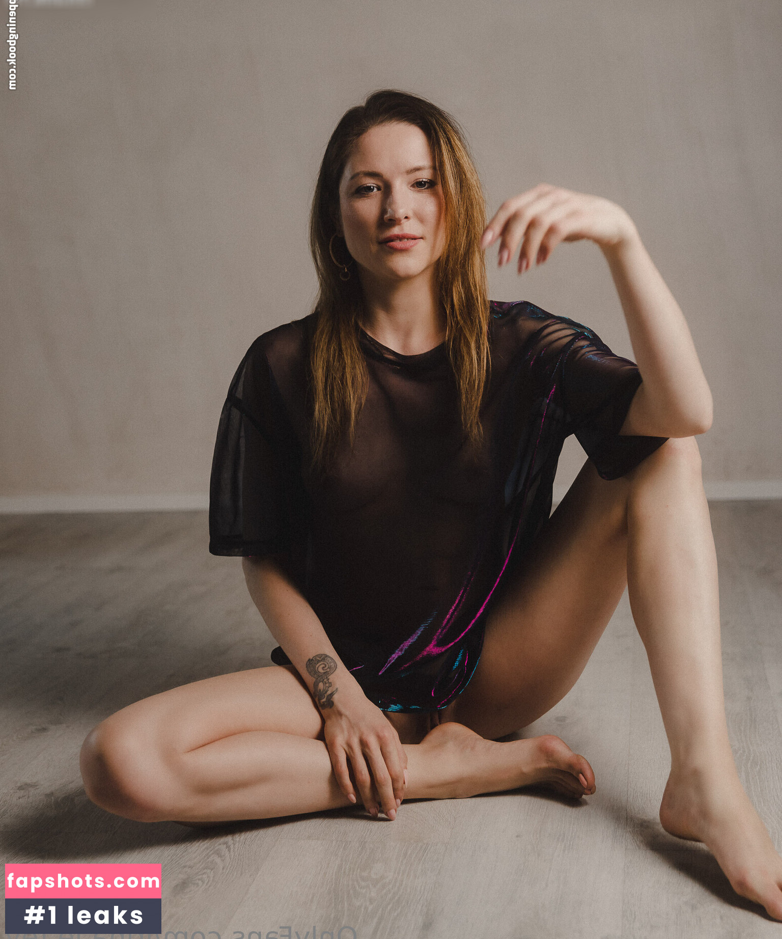 irina.le.fey gallery photo #11