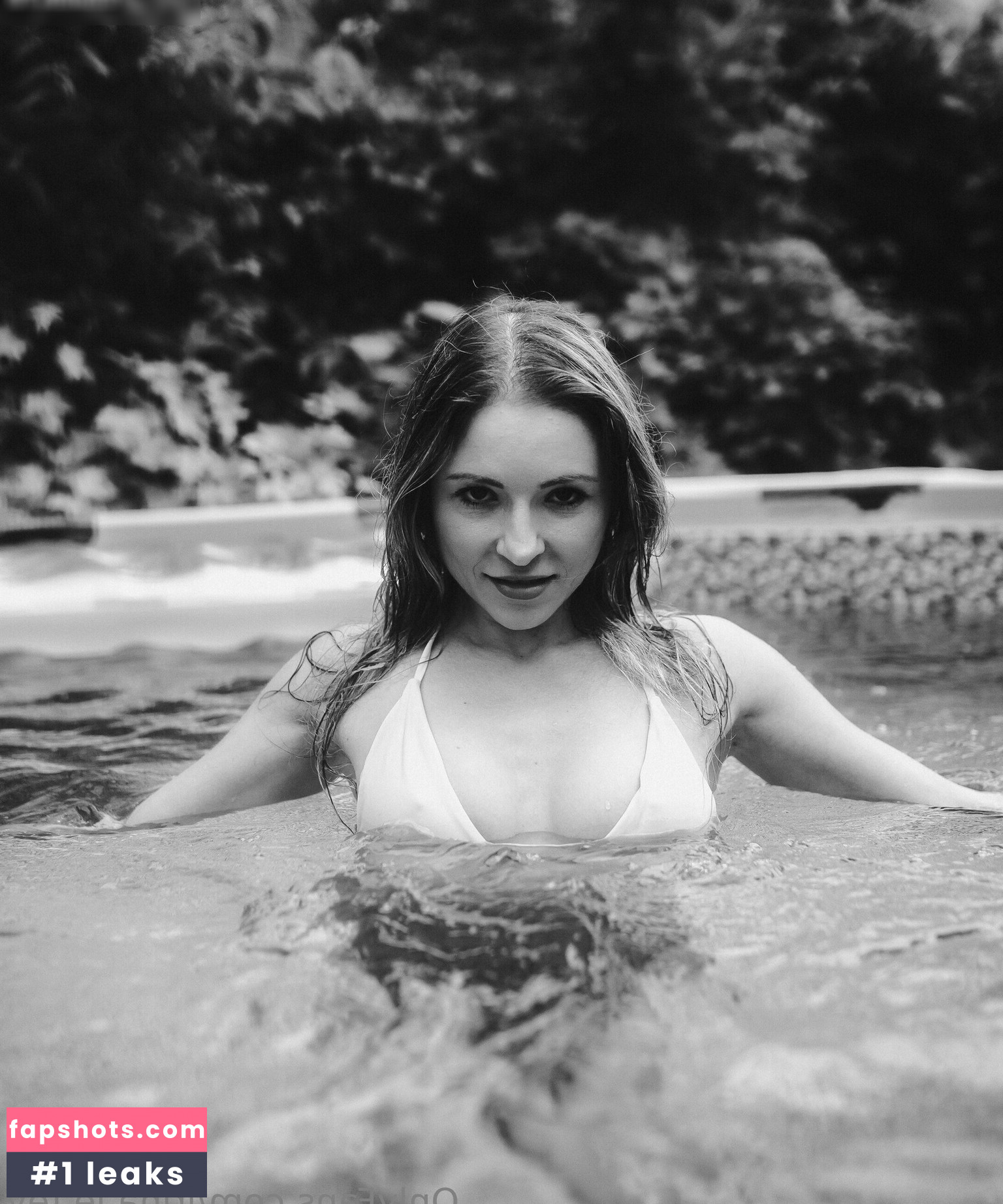 irina.le.fey gallery photo #24