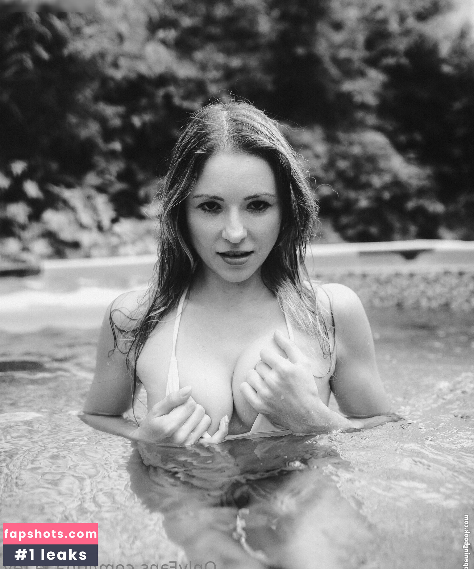 irina.le.fey gallery photo #27