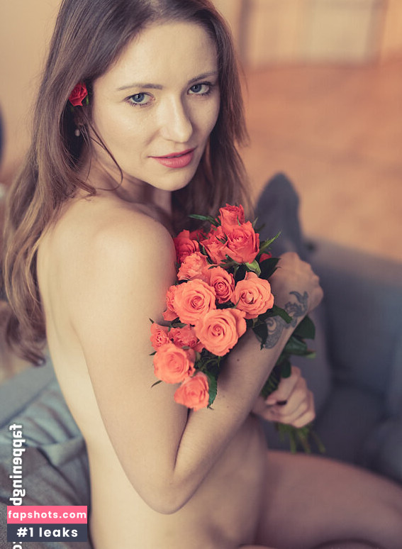 irina.le.fey gallery photo #32