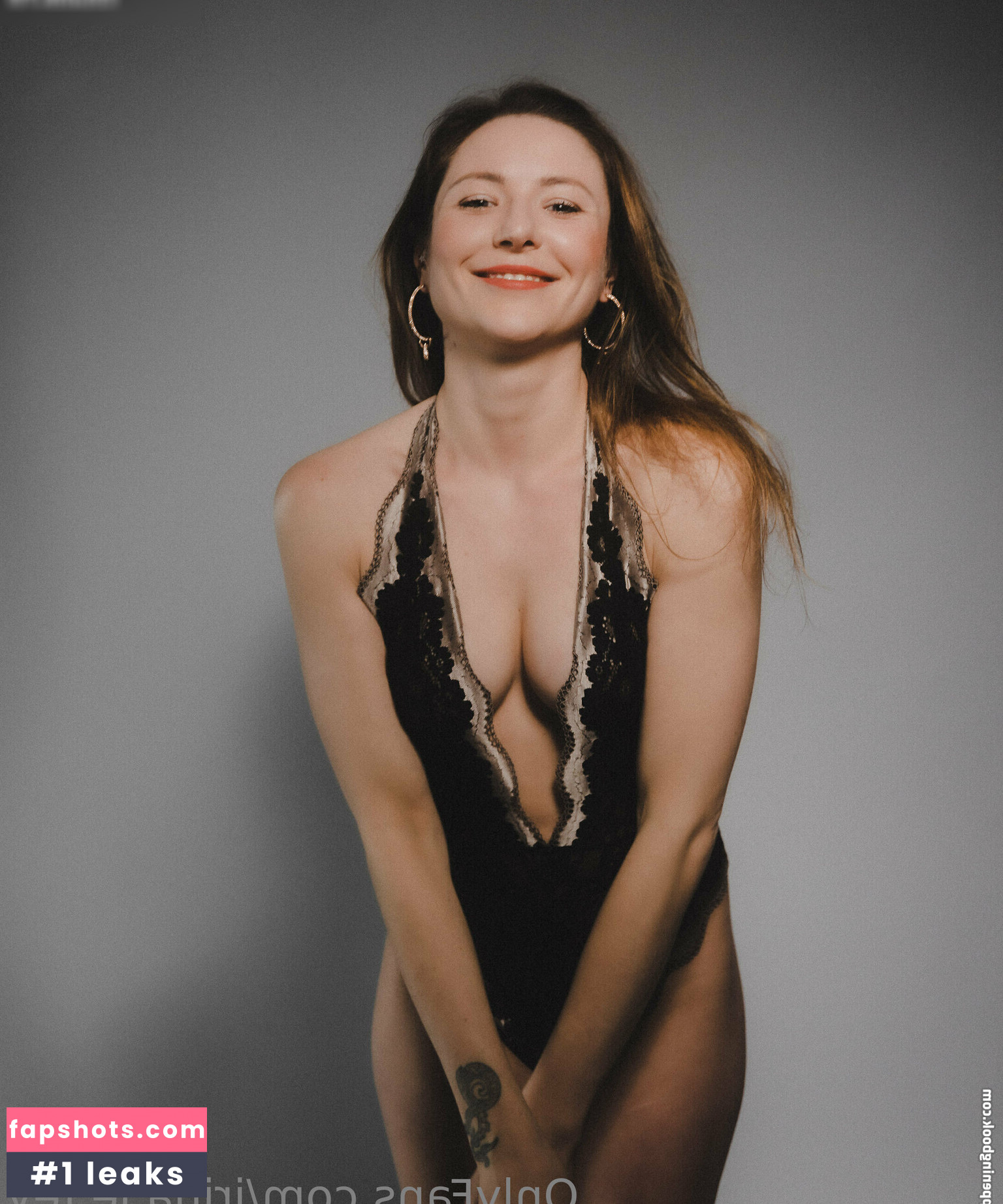 irina.le.fey gallery photo #6