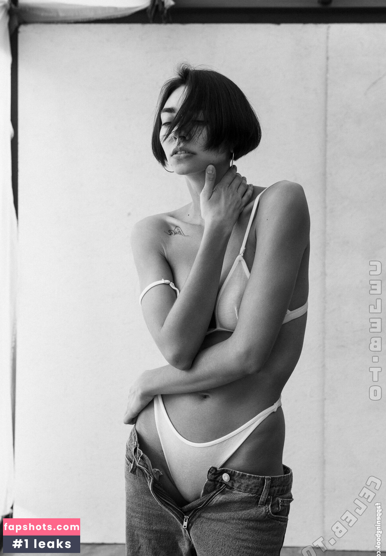 Irina Lozovaya gallery photo #16