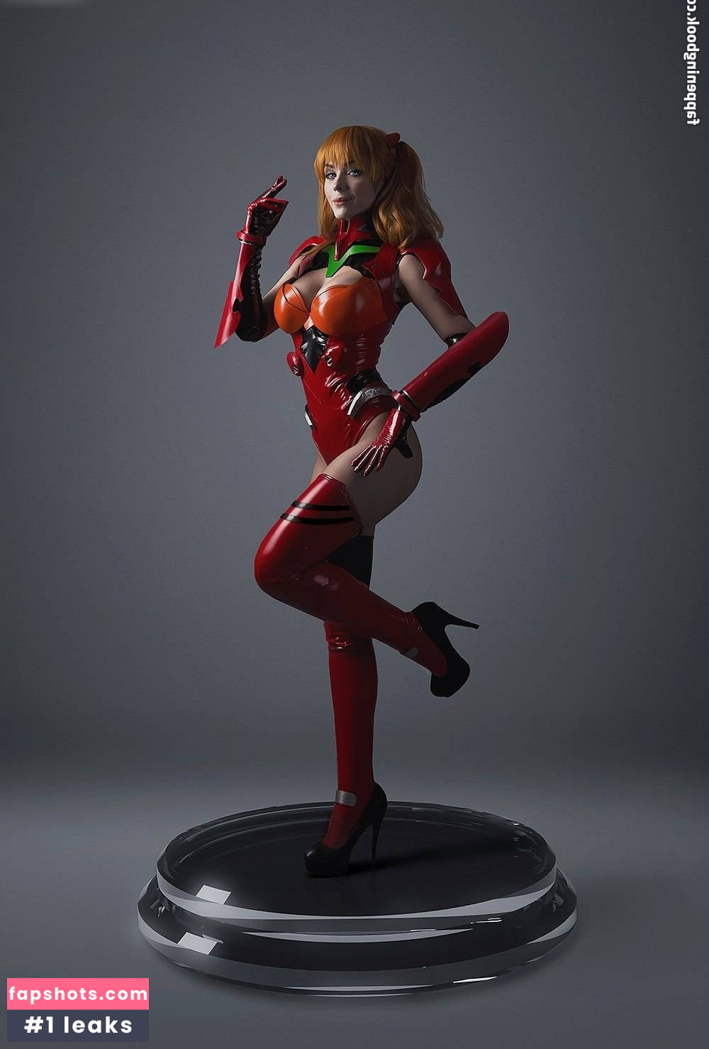 Irina Meier gallery photo #25