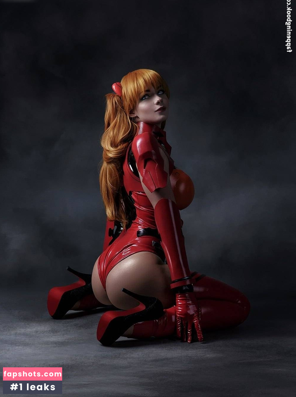 Irina Meier gallery photo #40