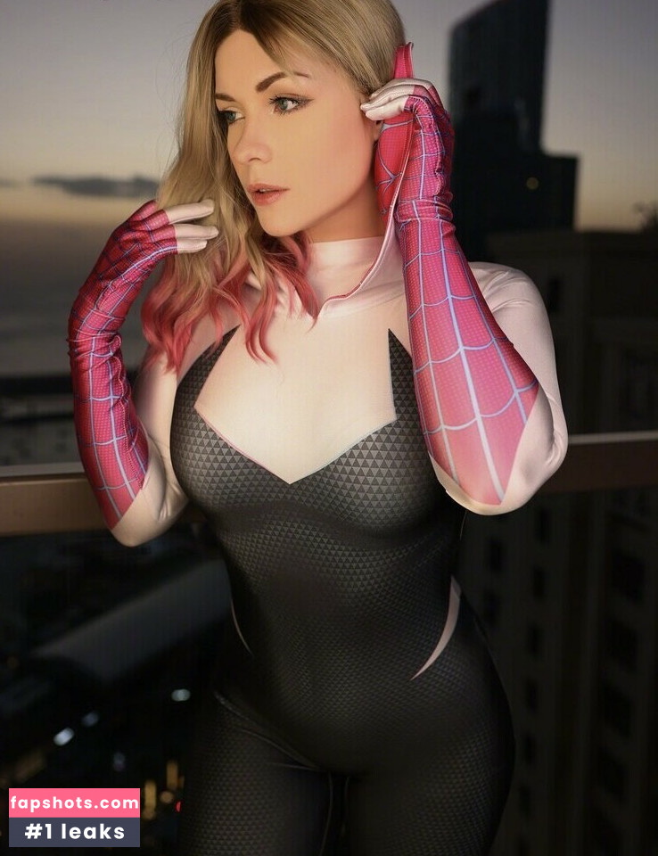 Irina Meier Nacktheit OnlyFans Fotos #51 - Fapshots