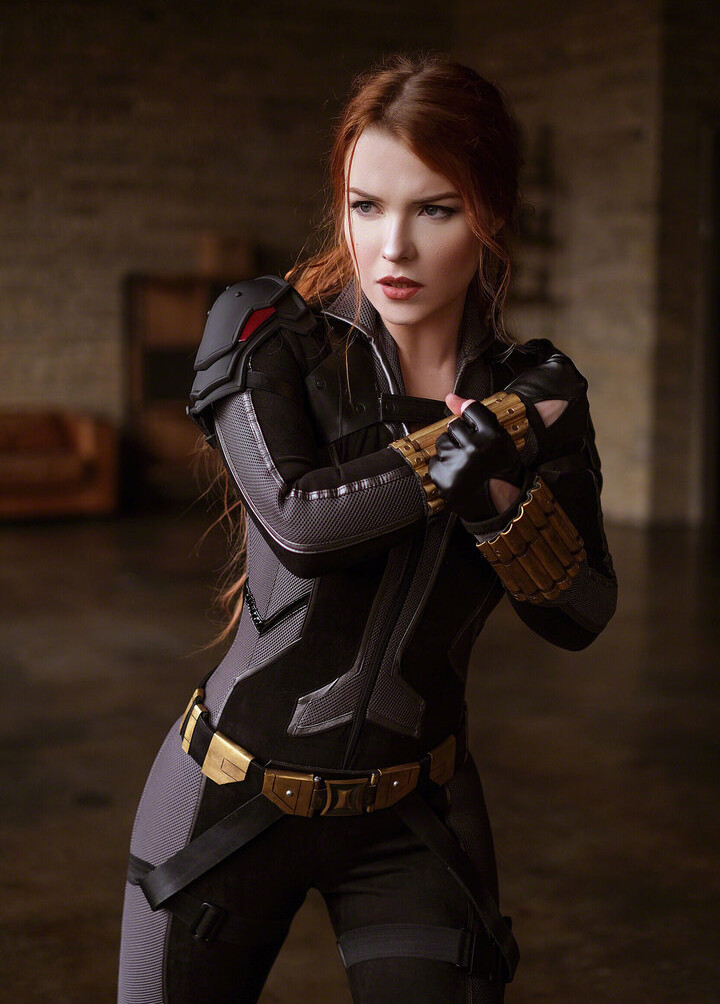 irina-meier Nude Leaks OnlyFans Photos #259 - LeakJerk